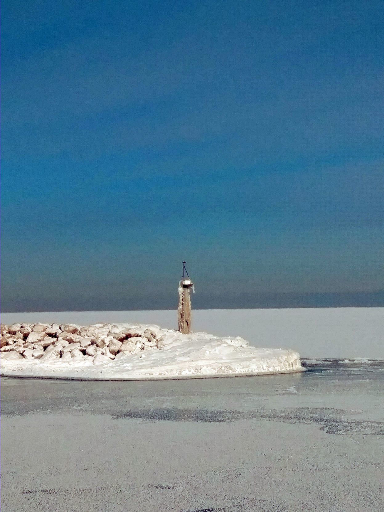 Whihala Beach